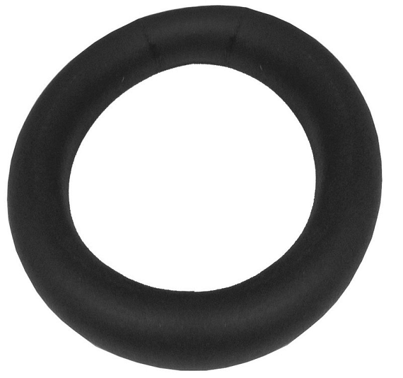 Aco Hexa Ringrubber Tbv Spie 100Mm Verloop