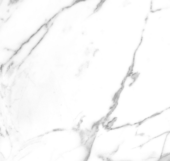 Design Naturals 60x60x3 cm Leyo Carrara