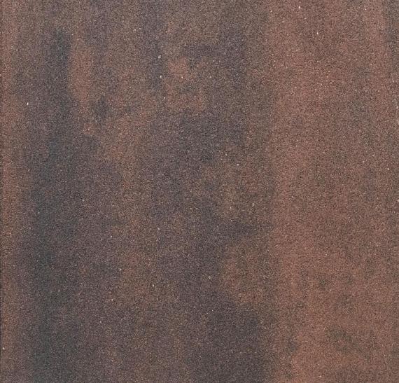 GeoTops Color 3.0 Autumn Brown 60x60x4 cm