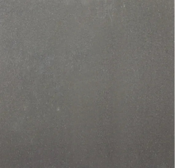 GeoKlinker ZF plus Blokformaat Cannobio 20x30x6 cm