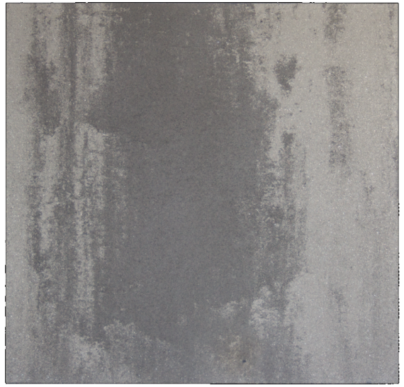 GeoKlinker ZF plus Blokformaat Roma 20x30x6 cm