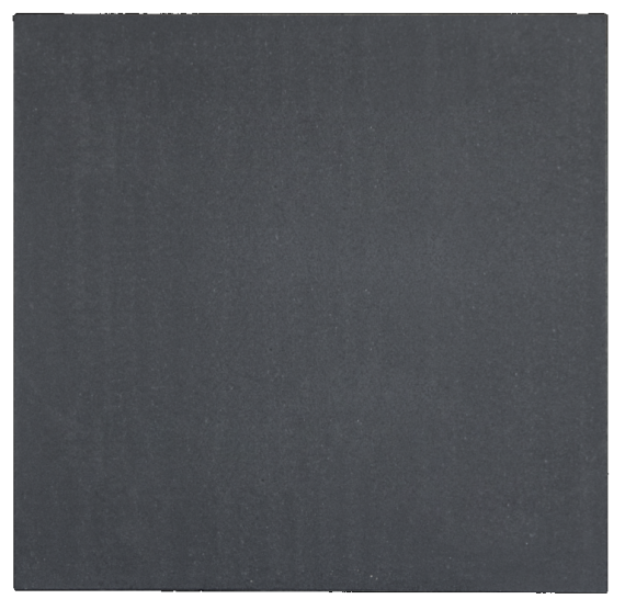 GeoKlinker ZF plus Blokformaat MIlano 20x30x6 cm