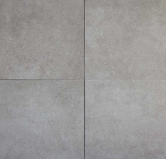 Keramische tegel Mirage Twenty Cloud TW 02 60x60x2 cm
