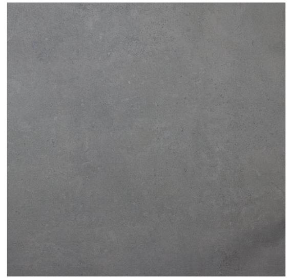 Keramische tegel RAK Emirates Premium Cool Grey matt 60x60x1.8 cm
