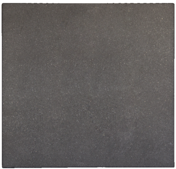 Restpartij GeoColor 3.0 Graphite Roast 100x100x6cm