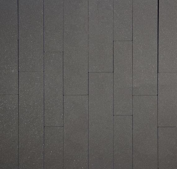 GeoStretto Cannobio Lineair wildverband 68x17-52x17-38x13-52x13x30x13x7 Cm