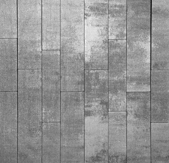 GeoStretto Elba Lineair wildverband 68x17-52x17-38x13-52x13x30x13x7 Cm