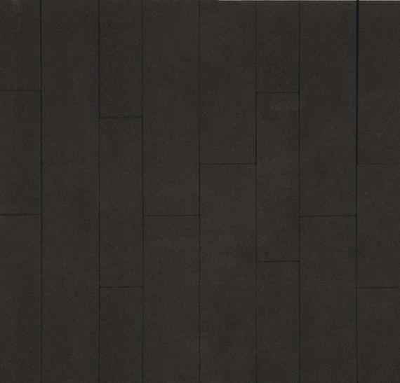 GeoStretto Milano Lineair wildverband 68x17-52x17-38x13-52x13x30x13x7 Cm