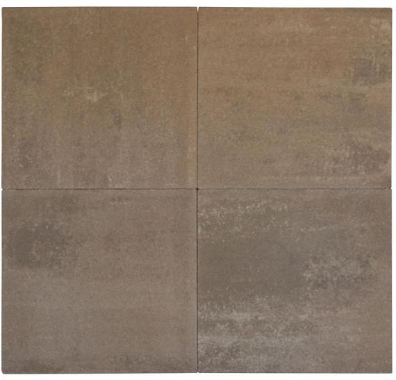 GeoTops Stretto Plus Nardo 60x60x4 cm