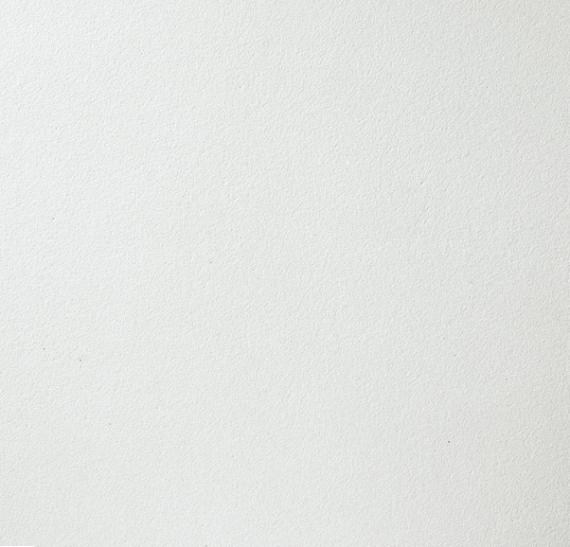 Essential 60x60x3 cm White