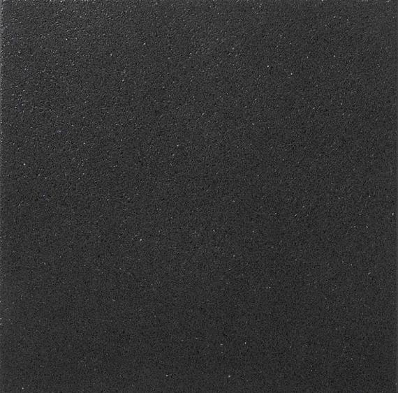 Granite 60x60x3 cm Carbono