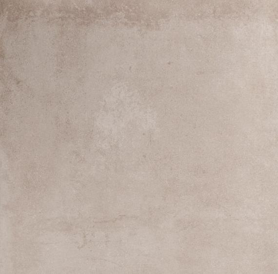 GeoCeramica 100x100x4 cm Brooklyn Beige