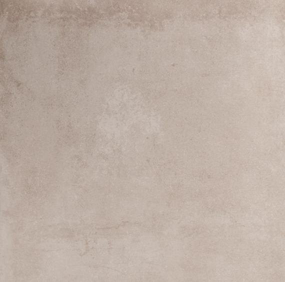 GeoCeramica 100x100x4 cm Brooklyn Beige