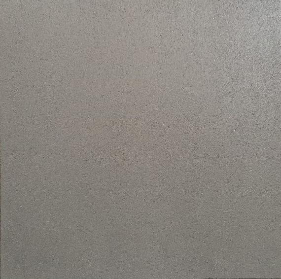 GeoCorso 80x80x4 cm Foggia