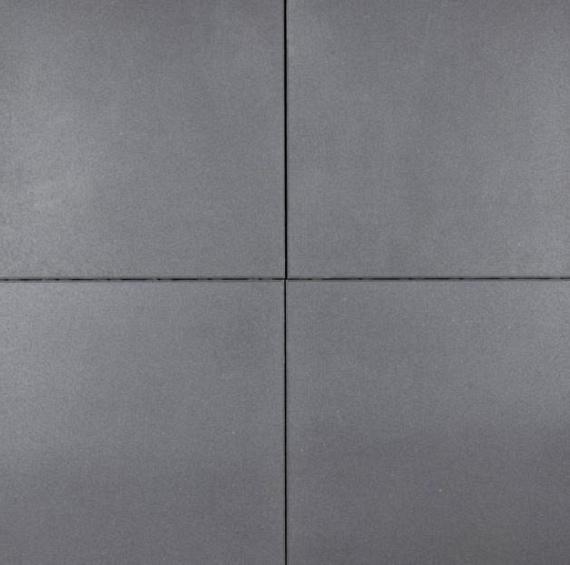 Trippel T 2Drive 30x60x6cm Donkergrijs