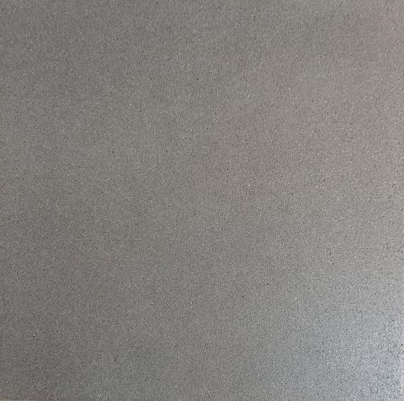 GeoCorso Brezza 60x60x4 cm Taormina