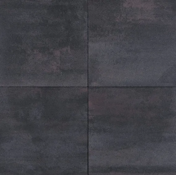 GeoKlinker ZF plus Blokformaat Venice 20x30x6 cm