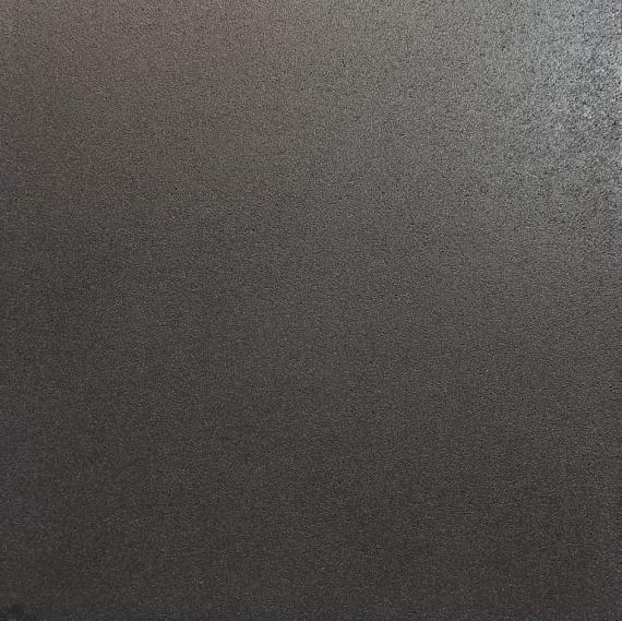 GeoCorso 2Drive 60x60x6 cm Catania