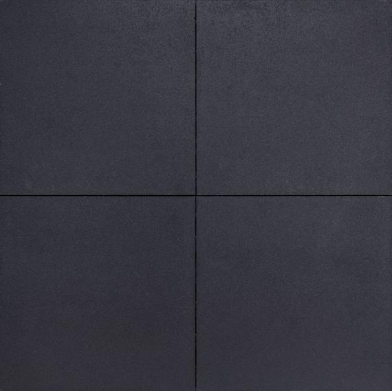 GeoCorso Brezza 60x60x4 cm Catania