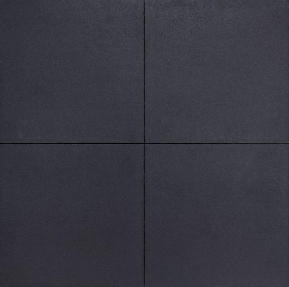 GeoCorso 40x80x4 cm Catania