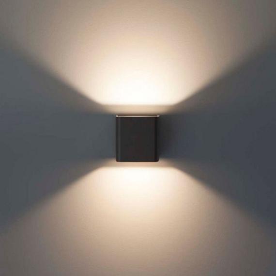 In-lite Ace Lens Diffuse t.b.v. Ace en Halo