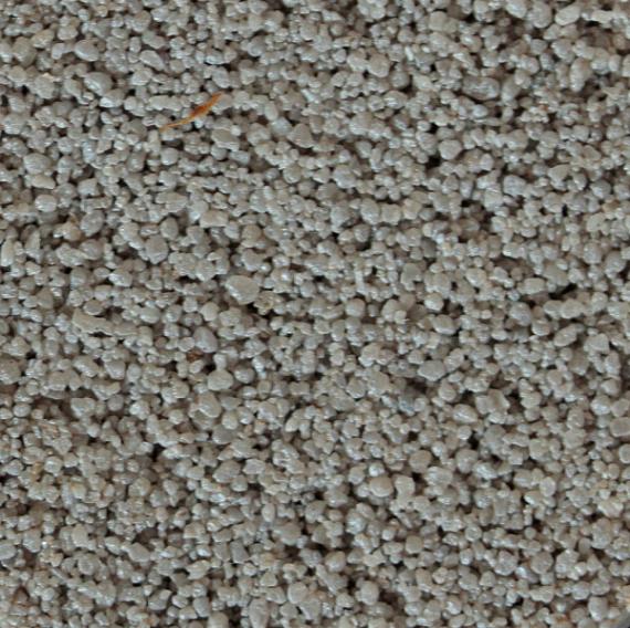 AquaColor Joints Lichtgrijs 15kg