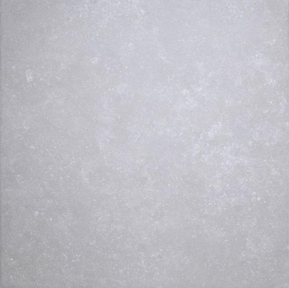 GeoCeramica 60x60x4 cm Pietra Blu Ciaro