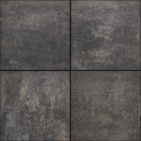 Trippel T 30x60x4cm KoVa Nuance