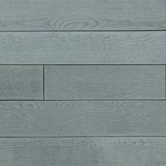 Millboard Enhanced Grain 176x32x3600 mm Brushed Basalt