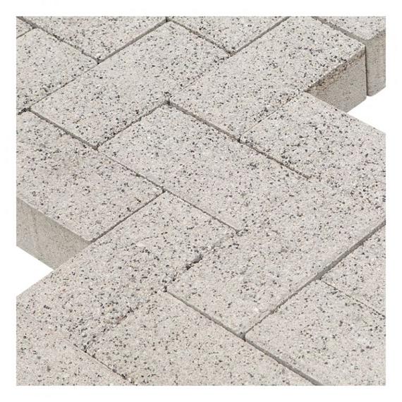 Strada Naturo halve BSS 10.5x10.5x8 cm Granito (88st-m2)