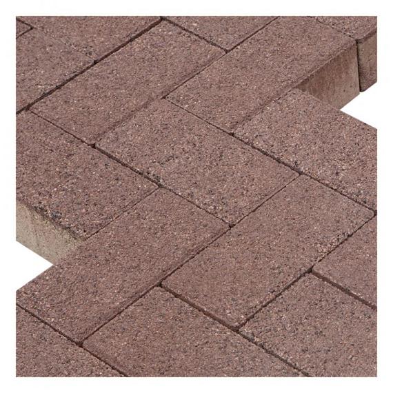 Strada Naturo BSS 21x10.5x8 cm Violetto (44st-m2)