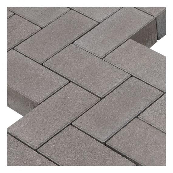 GeoKlinker plus BSS Cannobio 21x10.5x8 cm