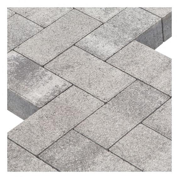 GeoKlinker plus BSS Elba 21x10.5x8 cm