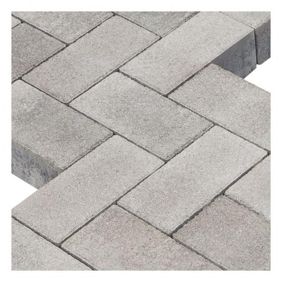 GeoKlinker plus BSS Roma 21x10.5x8 cm