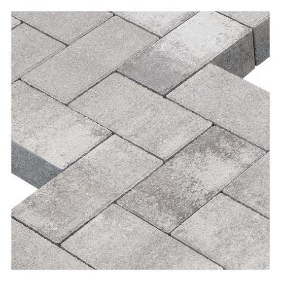 GeoKlinker plus BSS Sassuolo 21x10.5x8 cm