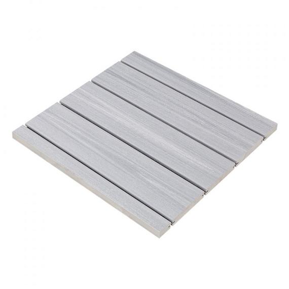 Restpartij Composiet Fiberon Paramount Flagstone 25x139x1800 mm