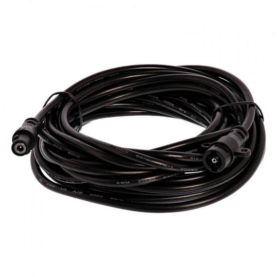 In-lite Move Ext-Cord 5 mtr
