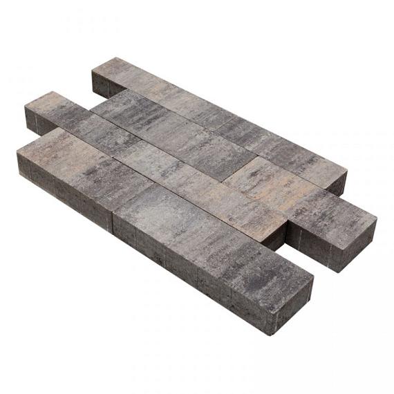 Reggio Lovoro banenverband 8 cm Amerillo