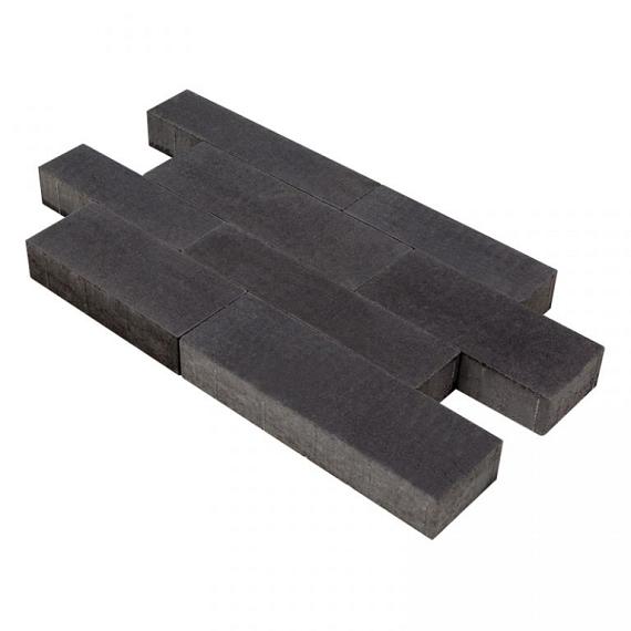 Reggio Lovoro banenverband 8 cm Siego