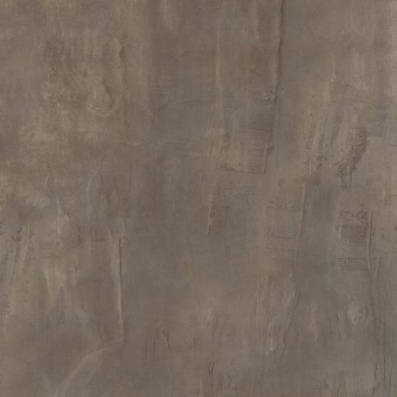 Piet Boon Outdoor Concrete 90x90x3 cm Ash