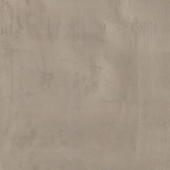 Piet Boon Outdoor Concrete 90x90x3 cm Smoke