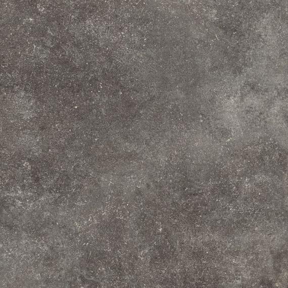 Solostone Uni Hormigon 70x70x3.2 cm Antracite