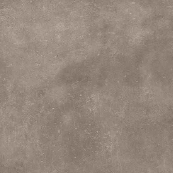 Solostone Uni Mold 70x70x3.2 cm Taupe