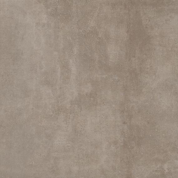 Solostone Uni Beton 70x70x3.2 cm Taupe