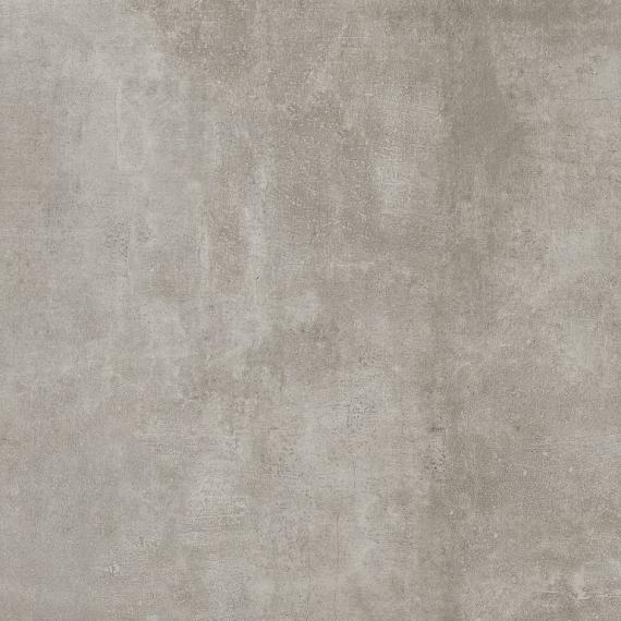 Solostone Uni Beton cm Grey | Van der Heijden Sierbestrating