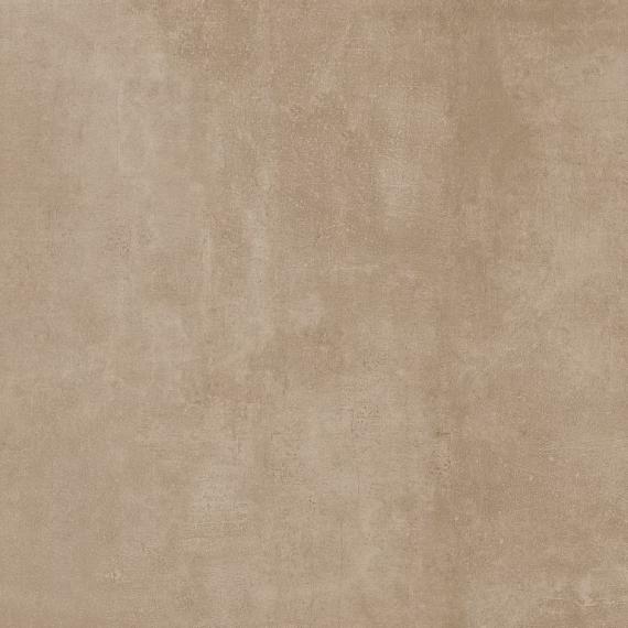 Solostone Uni Beton 70x70x3.2 cm Olive