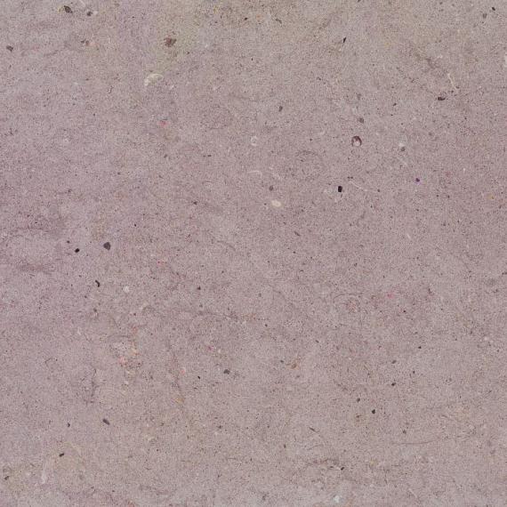Design Naturals 60x60x3 cm Terrazzo Naturel