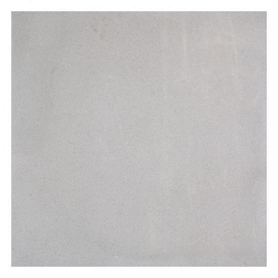 Restparty Infinito Comfort 60x60x4.4cm Light Grey verkleurd