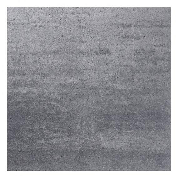 Infinito Comfort 40x80x4.4cm Nuance Light Grey