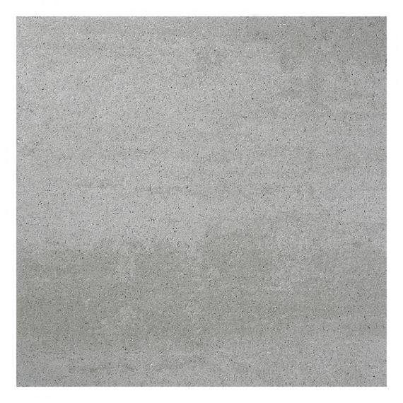 Infinito Comfort 60x60x4.4cm Nuance Greige